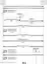 Fig. 03 - Intercepted loading of web applications
