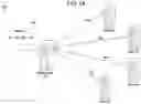 Fig. 02 - Collaborative model execution