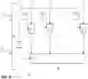 Fig. 03 - Data processing device, processor core array and method for characterizing behavior of equipment under observation