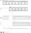 Fig. 09 - Data processing device, processor core array and method for characterizing behavior of equipment under observation