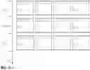 Fig. 14 - Data processing device, processor core array and method for characterizing behavior of equipment under observation