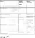 Fig. 16 - Data processing device, processor core array and method for characterizing behavior of equipment under observation