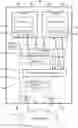 Fig. 01 - Hypervisor flow steering for address sharing