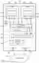 Fig. 02 - Hypervisor flow steering for address sharing