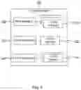 Fig. 04 - Hypervisor flow steering for address sharing
