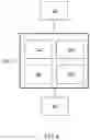 Fig. 07 - Hypervisor flow steering for address sharing