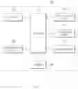 Fig. 04 - System and method for verifying vehicle controller based on virtual machine