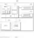 Fig. 09 - System and method for verifying vehicle controller based on virtual machine