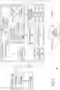Fig. 03 - Processing files via edge computing device