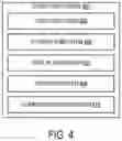 Fig. 05 - Processing files via edge computing device