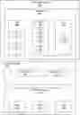 Fig. 01 - Automated scaling of application in virtual data centers