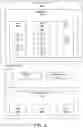 Fig. 04 - Automated scaling of application in virtual data centers