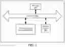 Fig. 04 - CONFIGURATION OF SPEED OF VIRTUAL NETWORK INTERFACE CARD