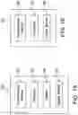 Fig. 02 - Data processing device, system and method