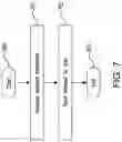Fig. 08 - Data processing device, system and method
