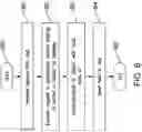 Fig. 09 - Data processing device, system and method