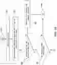 Fig. 10 - Data processing device, system and method