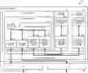 Fig. 01 - Switch device, switching method, and computer program product