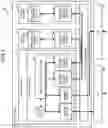 Fig. 02 - Switch device, switching method, and computer program product