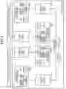 Fig. 04 - Switch device, switching method, and computer program product