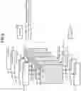 Fig. 07 - Switch device, switching method, and computer program product