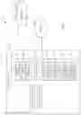 Fig. 04 - Intelligent input/output operation completion modes in a high-speed network