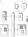 Fig. 02 - Hardware accelerated dynamic work creation on a graphics processing unit