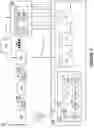 Fig. 02 - Processing system and method of detecting congestion in processing system
