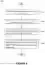 Fig. 09 - Processing system and method of detecting congestion in processing system