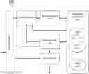 Fig. 01 - FPGA acceleration for serverless computing