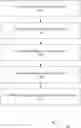 Fig. 01 - Methods and systems for cloud application optimization