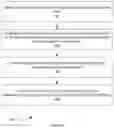 Fig. 04 - Methods and systems for cloud application optimization