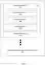 Fig. 06 - Methods and systems for cloud application optimization