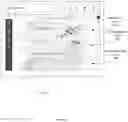 Fig. 10 - Methods and systems for cloud application optimization