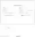 Fig. 14 - Methods and systems for cloud application optimization