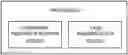 Fig. 01 - DATA SHARING SYSTEM AND DATA SHARING METHOD THEREFOR