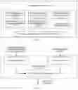 Fig. 04 - DATA SHARING SYSTEM AND DATA SHARING METHOD THEREFOR