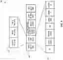 Fig. 04 - Virtual fibre channel port migration