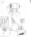 Fig. 05 - Virtual fibre channel port migration