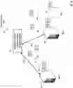 Fig. 07 - Virtual fibre channel port migration
