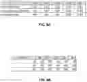 Fig. 07 - APPARATUS AND METHOD FOR BANDWIDTH ALLOCATION AND QUALITY OF SERVICE MANAGEMENT IN A STORAGE DEVICE SHARED BY MULTIPLE TENANTS