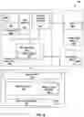 Fig. 09 - APPARATUS AND METHOD FOR BANDWIDTH ALLOCATION AND QUALITY OF SERVICE MANAGEMENT IN A STORAGE DEVICE SHARED BY MULTIPLE TENANTS