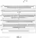 Fig. 04 - Automatic resource dependency tracking and structure for maintenance of resource fault propagation