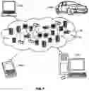 Fig. 09 - Event relationship analysis in fault management
