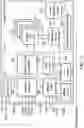 Fig. 05 - Memory device and method for handling interrupts thereof