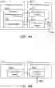 Fig. 06 - Memory device and method for handling interrupts thereof