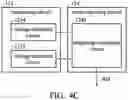 Fig. 07 - Memory device and method for handling interrupts thereof