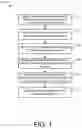 Fig. 02 - Finding, troubleshooting and auto-remediating problems in active storage environments