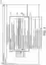 Fig. 04 - Finding, troubleshooting and auto-remediating problems in active storage environments