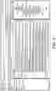 Fig. 05 - Finding, troubleshooting and auto-remediating problems in active storage environments